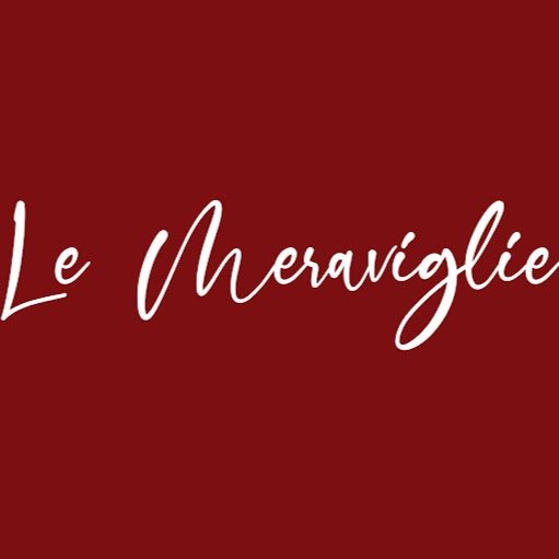 Le Meraviglie