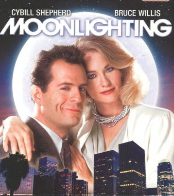 파일:external/www.examiner.com/Bruce_Willis_Moonlighting.jpg