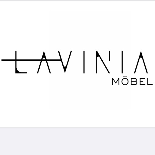 Lavinia Möbel Essen logo