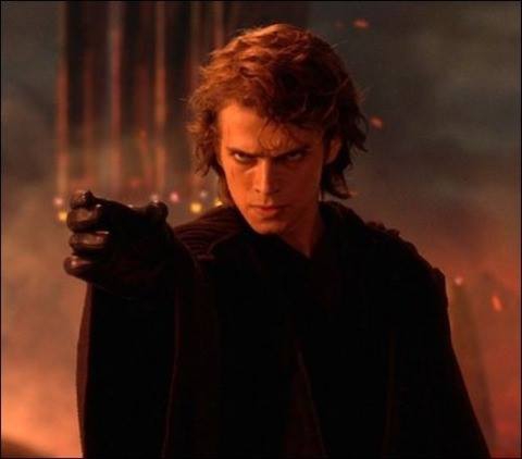 Hayden Christensen Profile Dp Pics