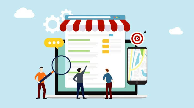 How To Promote Your Business 5 Proven Strategies in Nigeria How To Promote Your Business 5 Proven Strategies in Nigeria