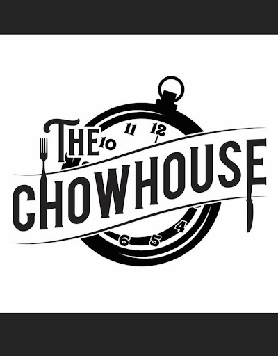 The Chowhouse