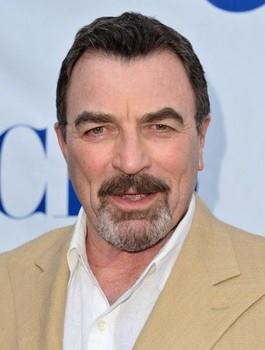 Tom Selleck Profile Pics Display Images - What's up Today