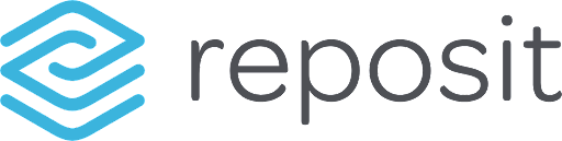 Reposit Power logo