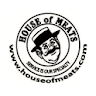 House of Meats icon