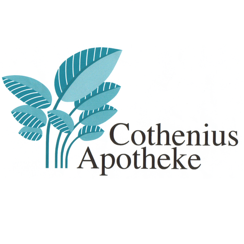 Cothenius-Apotheke