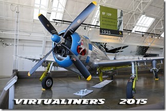 08 KPEA_Museum_Flying_Collection_0059-VL