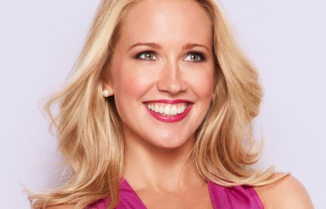 Anna Camp Profile Dp Pics | Health Secret |