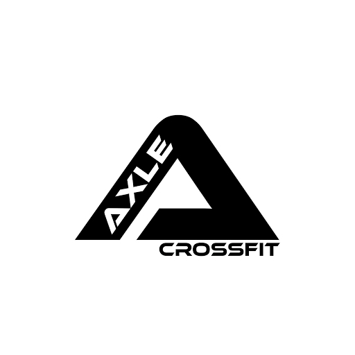 Axle CrossFit logo