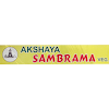 Akshaya Sambrama, Rammurthy Nagar, Bangalore logo