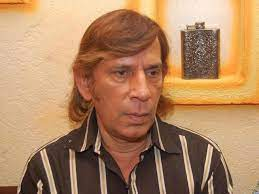 Razak Khan  Net Worth, Income, Salary, Earnings, Biography, How much money make?