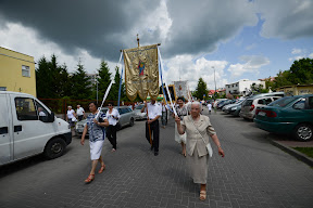 ,,Boże Ciało,,Parafia NMP.Matki Kościoła Świdnik 26.05.2016.fot.Mariusz Kiryła (1 z 1)-152.jpg