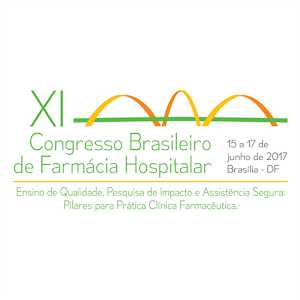 Download XI Congresso SBRAFH For PC Windows and Mac