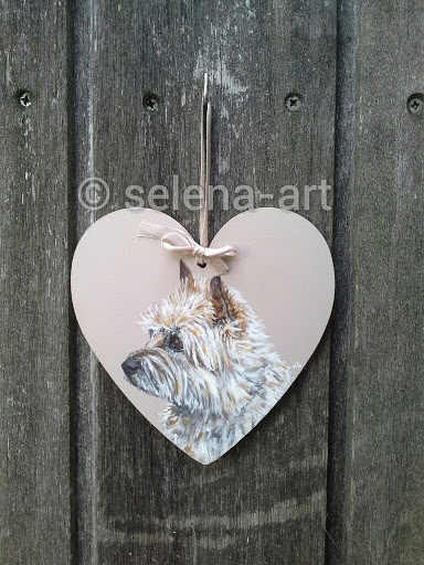 Hartje Kiki