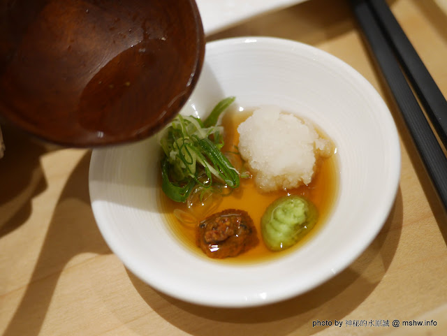 【食記】台中純そば処信州王滝蕎麥麵專賣@北區中友百貨&一中街 : 吃得飽足, 美麗又健康, 來自日本信州的投籠豬肉涮涮鍋 北區 區域 午餐 台中市 定食 日式 晚餐 烏龍麵 蓋飯/丼飯 豬排 輕食 農產品料理 雞排 飲食/食記/吃吃喝喝 麵食類 