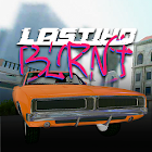 Lastiho Burnt - Drag Racing 2.0