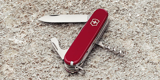 Victorinox Brasil, R. Apotribu, 125 - Saúde, São Paulo - SP, 04302-000, Brasil, Serviços_Conserto_de_relógios, estado São Paulo