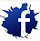  FriendFeed
