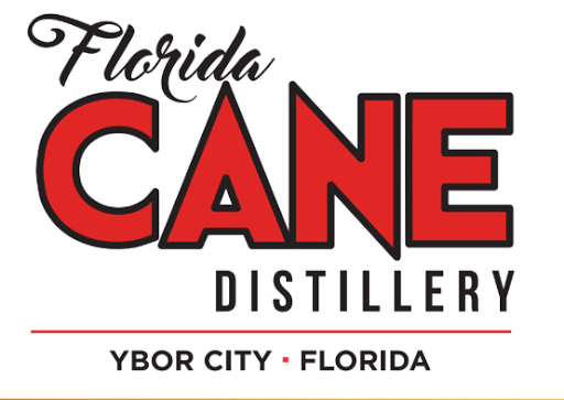 Florida CANE Distillery