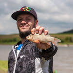 20160710_Fishing_Grushvytsia_041.jpg