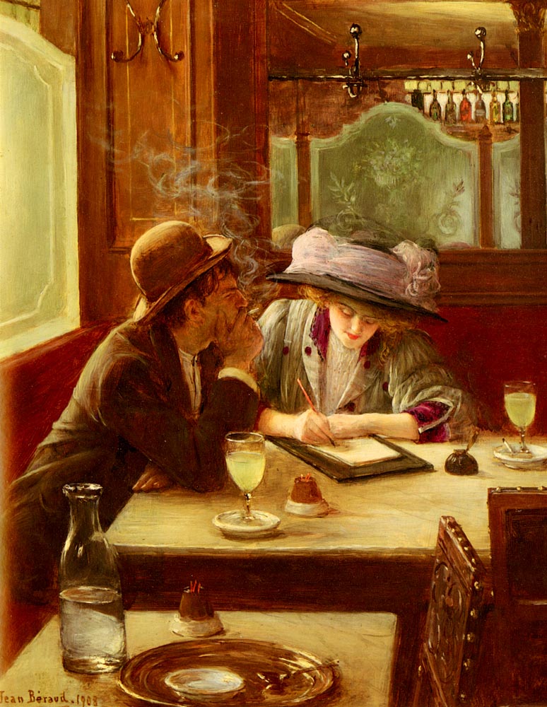 Jean_Béraud_La_Lettre.jpg