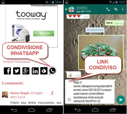 condivisione-post-whatsapp