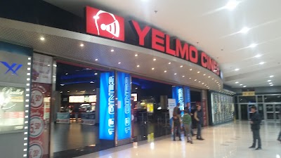 Photos of Yelmo Rinc&oacute;n de la Victoria