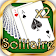 Double Solitaire Rich icon