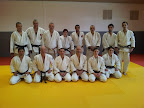 Stage Kata Enseignants, Orange <br>09/03/2013