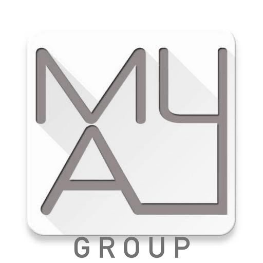 MYAY STORE