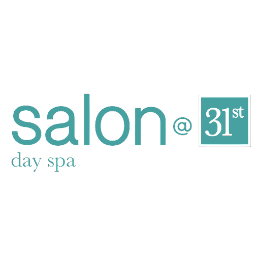 Salon@31st Day Spa logo