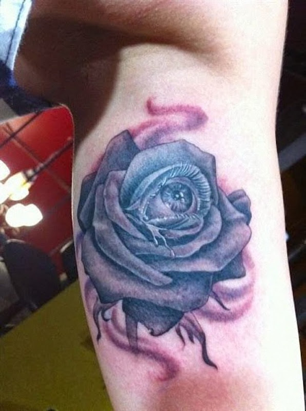 flor_tatuagens_5