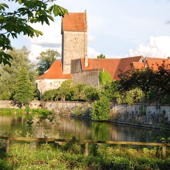 Dinkelsbühl 14-07-2014 20-32-49.JPG