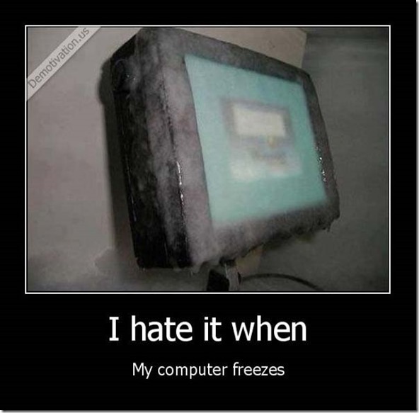 freezing-computer-funny-demotivational-posters-pics