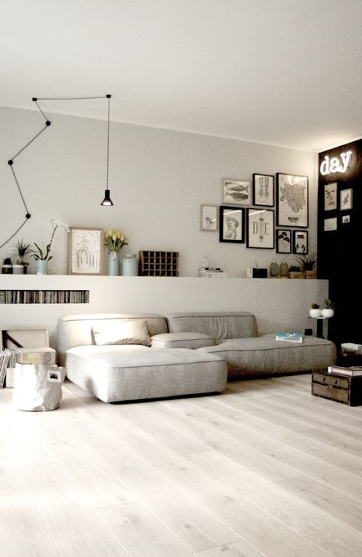 Living_room_1