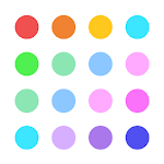 Color Patternz Apk