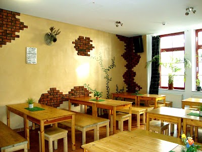 Photos of Sleepy Lion Hostel, Youth Hotel & Apartments Leipzig