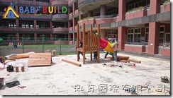 桃園市雙龍國小_兒童遊樂器材施工組裝 桃園市雙龍國小_兒童遊樂器材施工組裝
