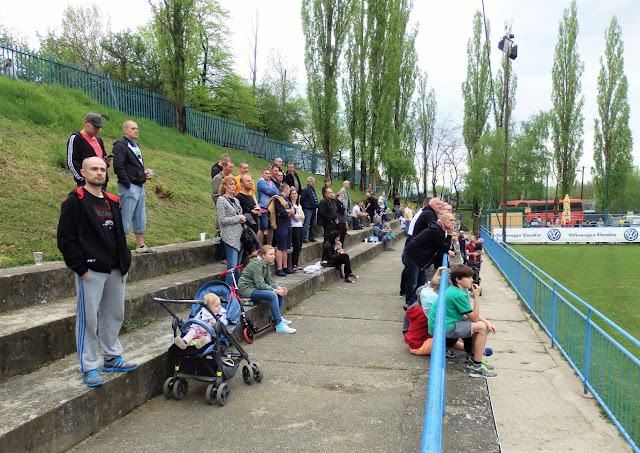 P4174373.JPG