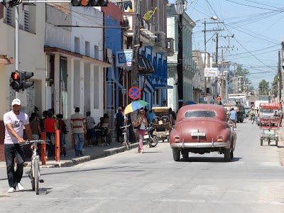 photo of Tienda El Cañonaso