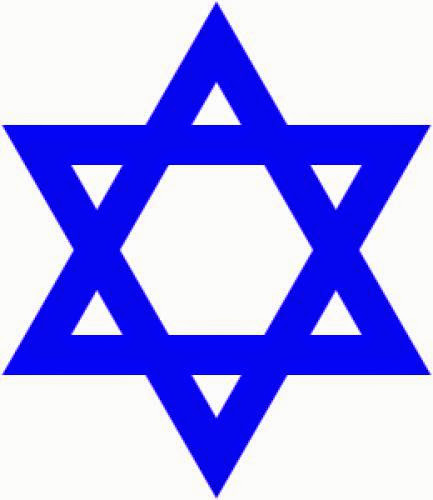 Star Symbol Star Symbol