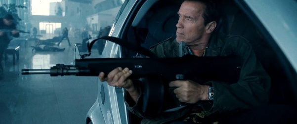 파일:external/www.imfdb.org/601px-Expendables2-AA12-1.jpg