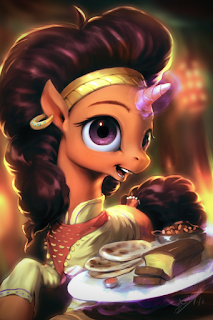 SaffronsomeSpicebyAssasinMonkey1465769927976.png