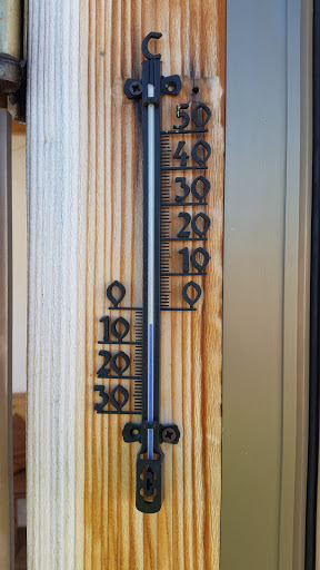 Baita Rodella Hütte