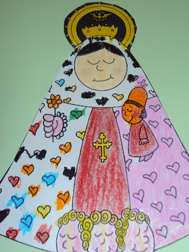 La Santina