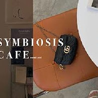 共生咖啡 Symbiosis café