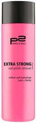 9008189310942_EXTRA_STRONG_NAIL_POLISH_REMOVER