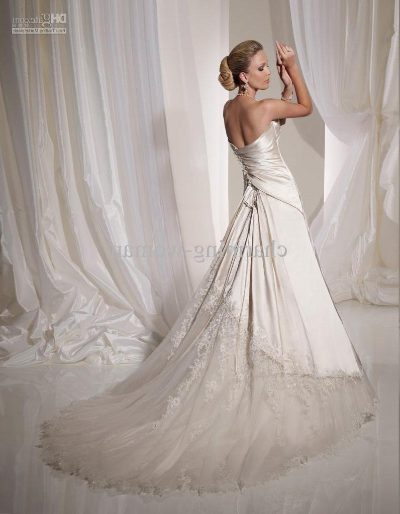 Wholesale - Maternity Bridal 61 Gowns wedding dresses bridal wedding gowns