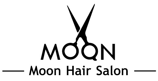 MOON HAIR SALON