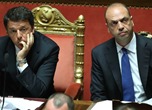 Renzi Alfano